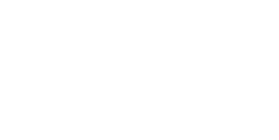Andalucía Open Future · La Farola