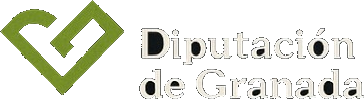 Diputación de Granada